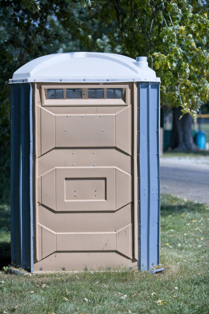 Best Emergency porta potty rental  in Natchez, MS